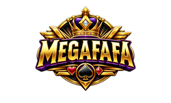 LOGO judi lapak pusat slot online